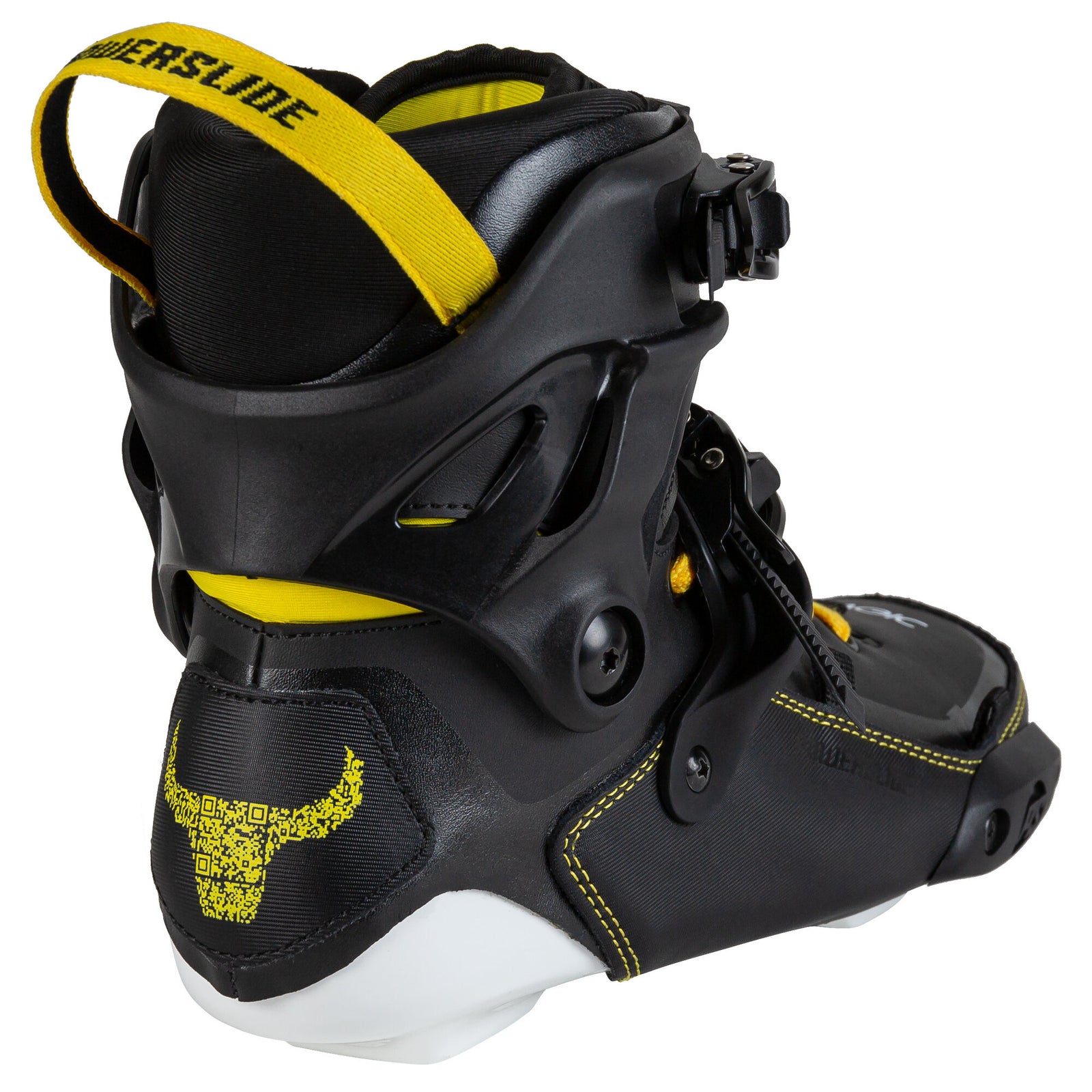 Powerslide - Tau Bis_onte Boot - 3