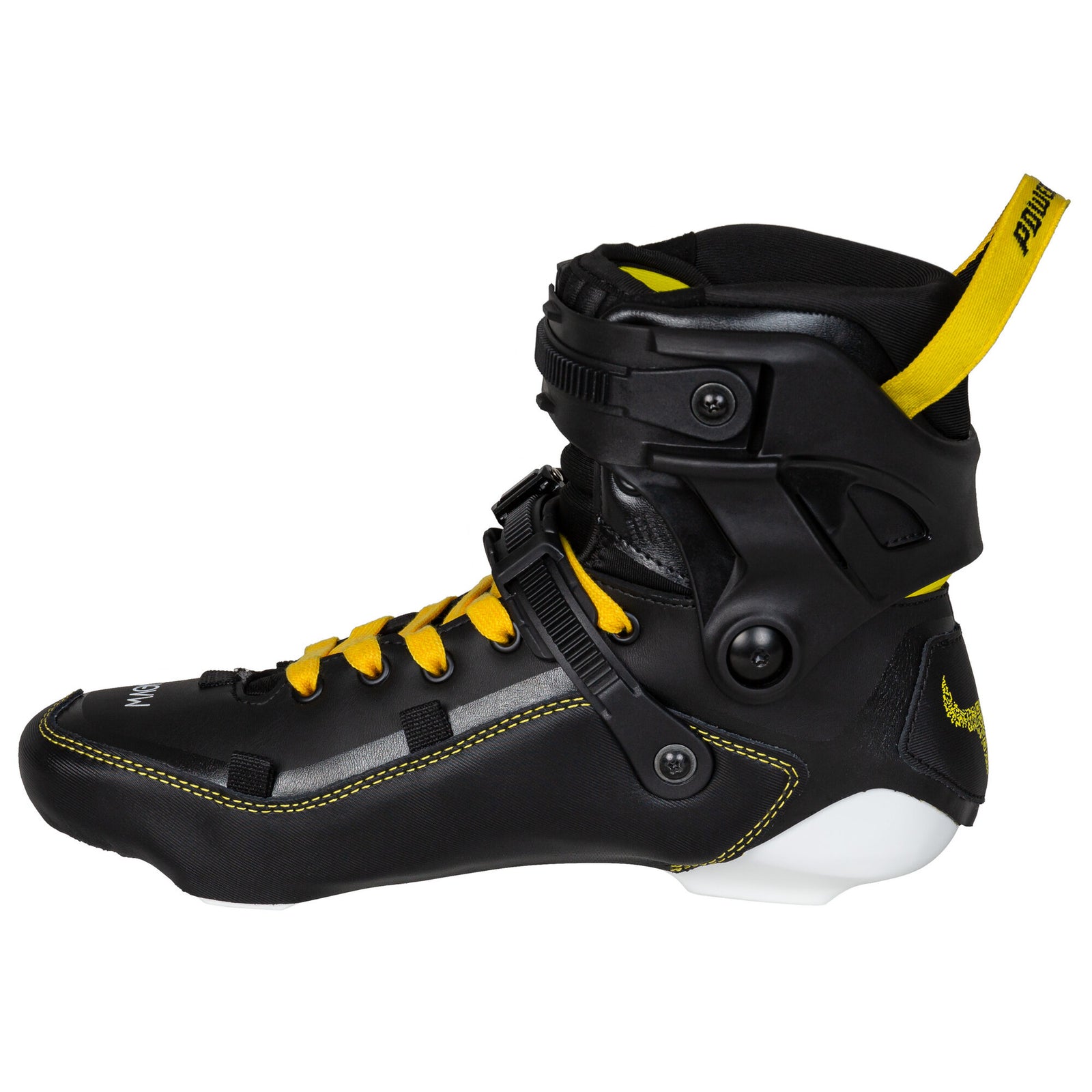 Powerslide - Tau Bis_onte Boot - 6
