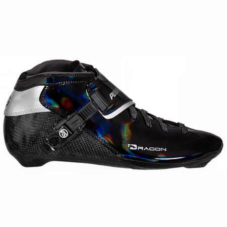 Powerslide - Dragon Black - 1