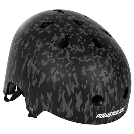 Powerslide - Pro Urban Camo 2 - 1