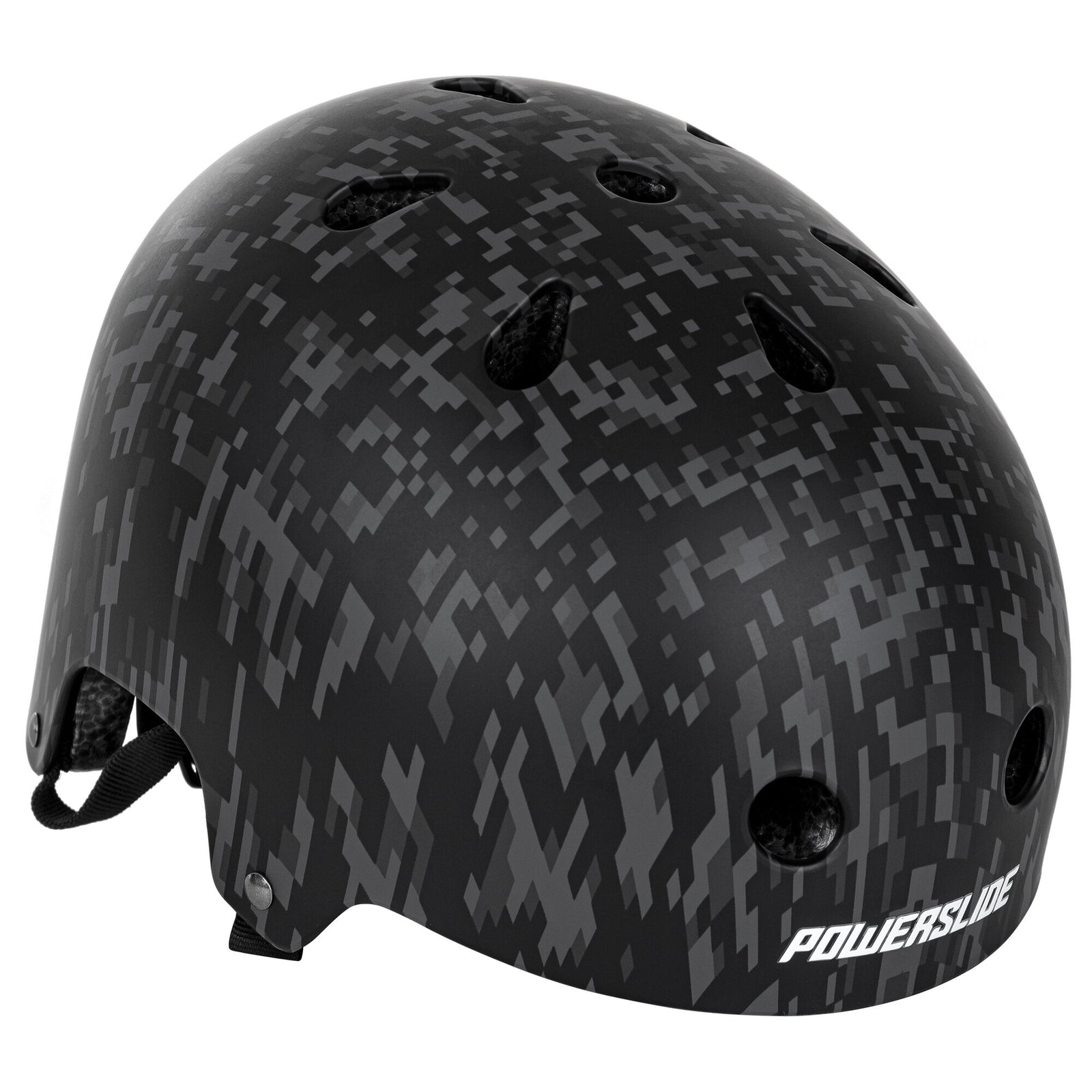 Powerslide - Pro Urban Camo 2 - 1