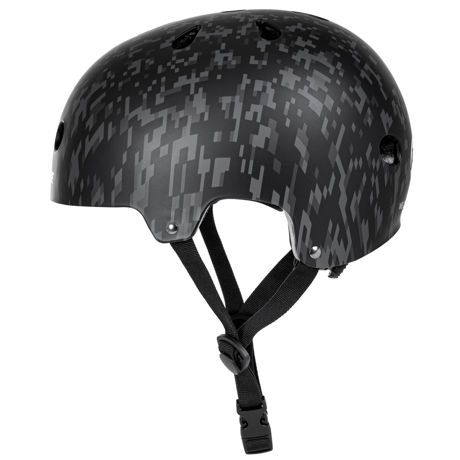 Powerslide - Pro Urban Camo 2 - 3