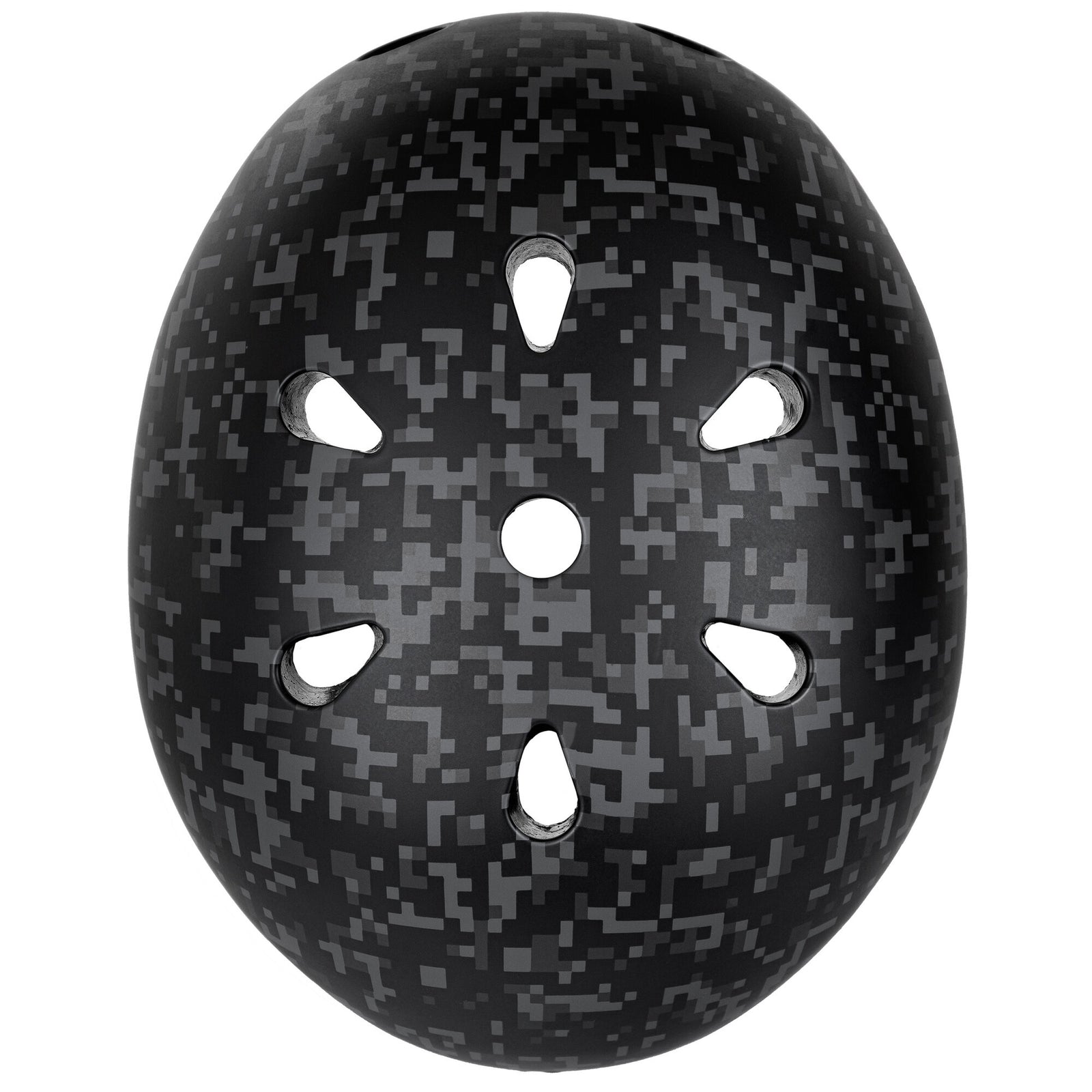 Powerslide - Pro Urban Camo 2 - 5