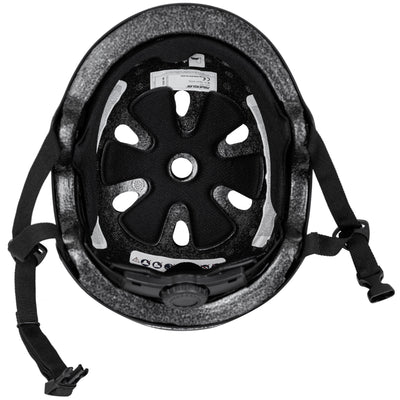 Powerslide - Pro Urban Camo 2 - 6