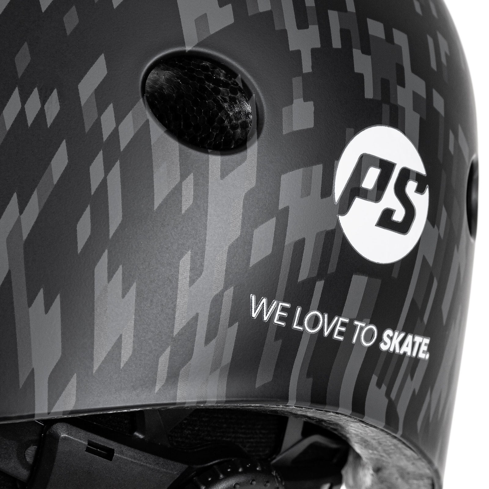 Powerslide - Pro Urban Camo 2 - 7