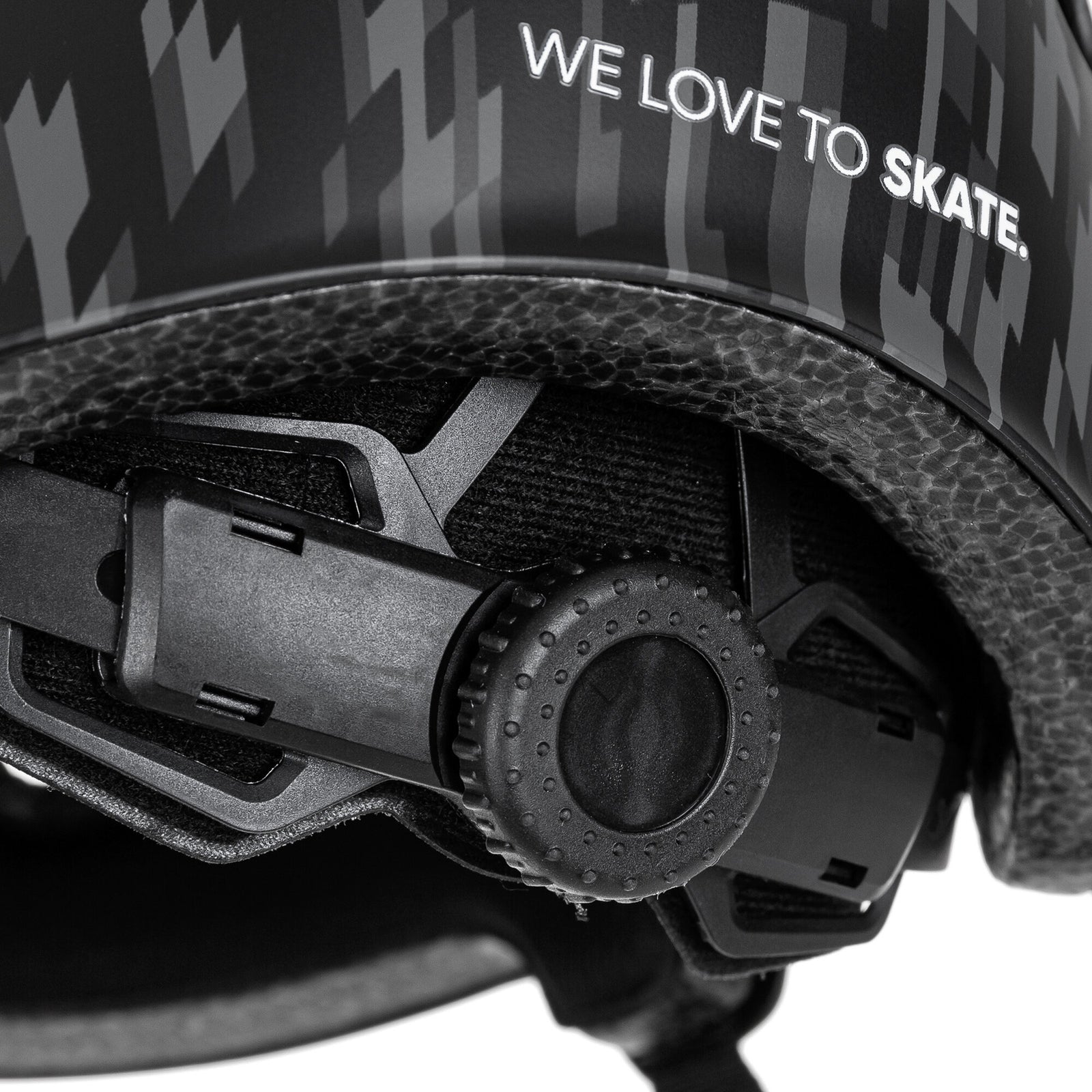 Powerslide - Pro Urban Camo 2 - 8