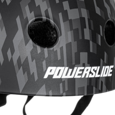 Powerslide - Pro Urban Camo 2 - 9