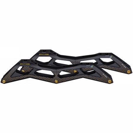 Swings - Swings MG Frame 3x125, 13,0