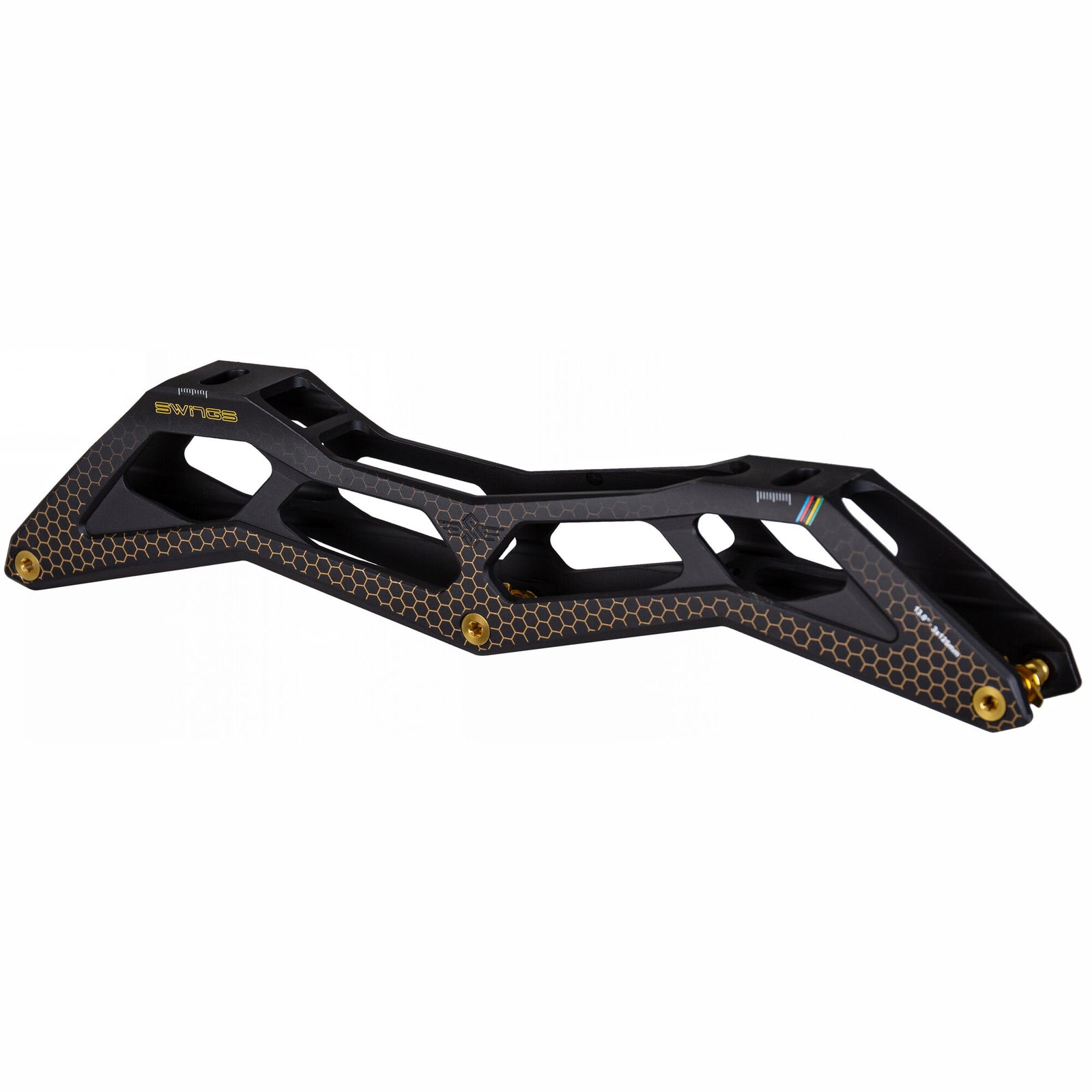 Swings - Swings MG Frame 3x125, 13,0