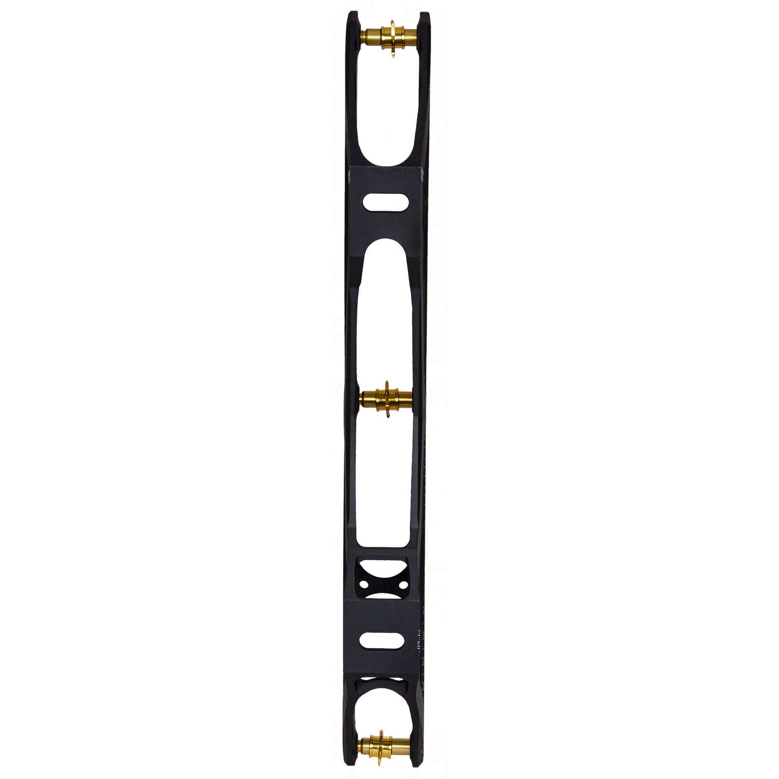 Swings - Swings MG Frame 3x125, 13,0