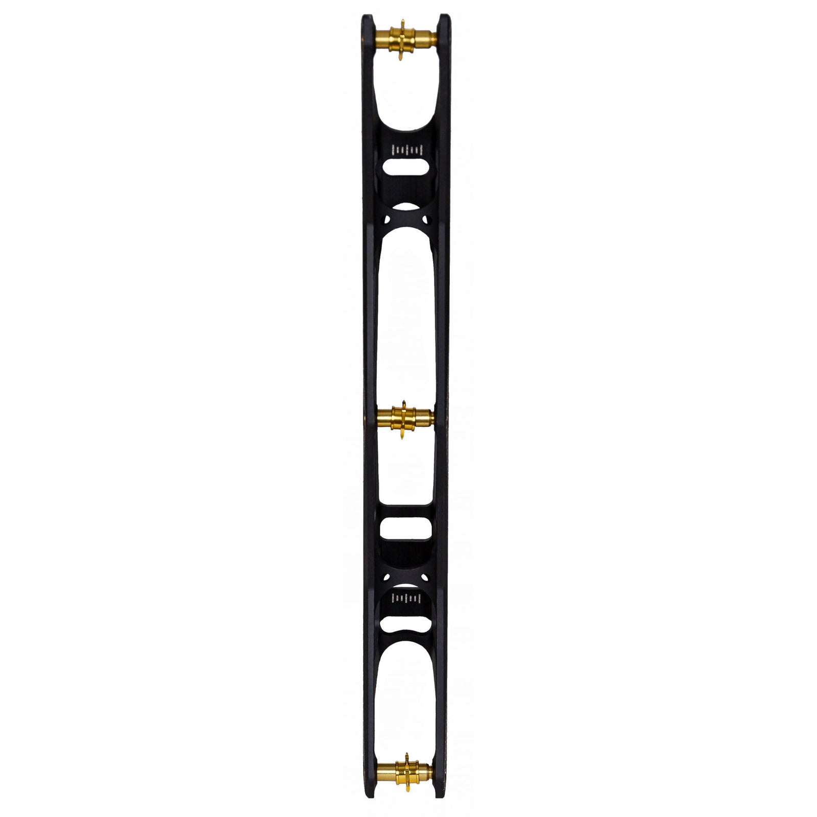 Swings - Swings MG Frame 3x125, 13,0