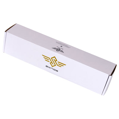 Swings - Swings MG Frame 3x125, 13,0