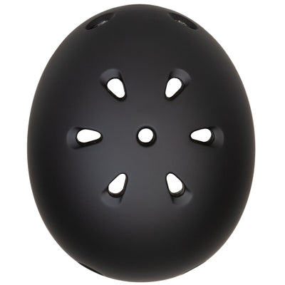 Ennui - Urban Eco - 6