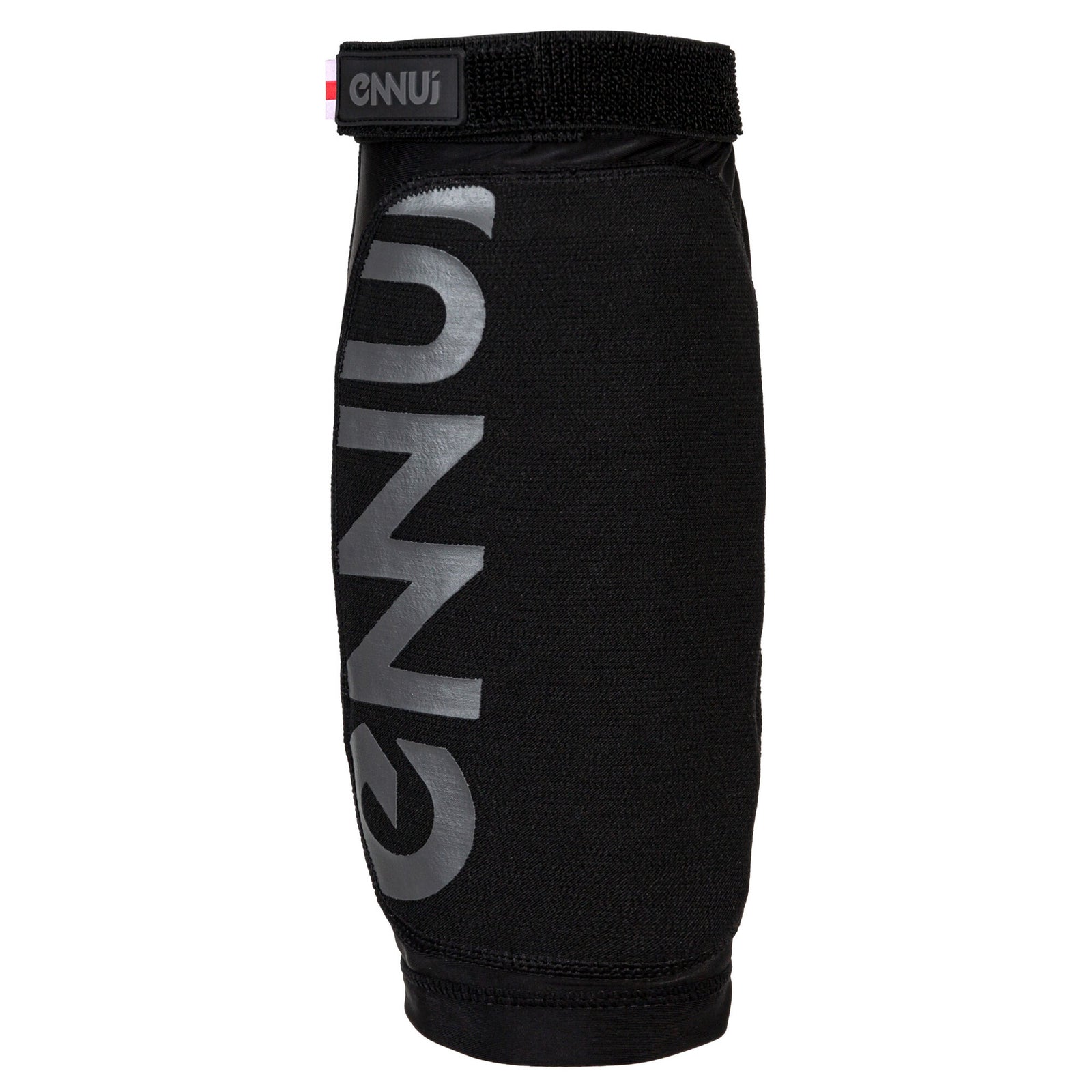 Ennui - ST Shin Guard - 1