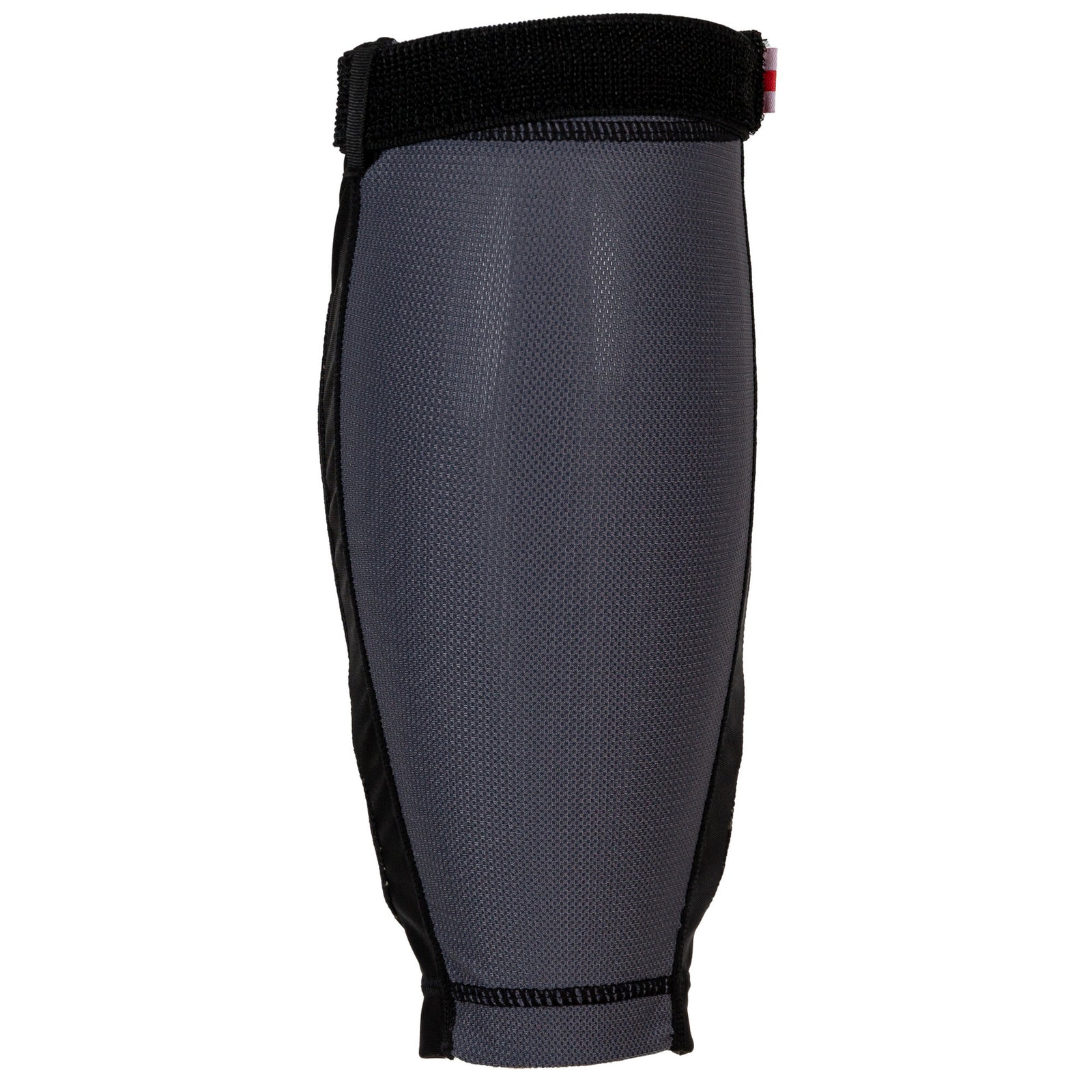 Ennui - ST Shin Guard - 3