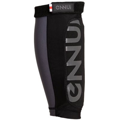 Ennui - ST Shin Guard - 4