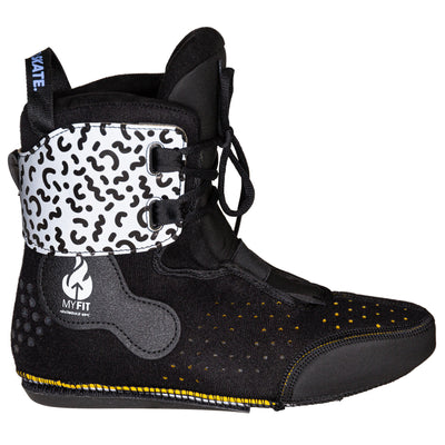 Powerslide - Next 30th Anniversary 125 - 6