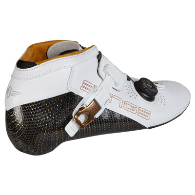 Swings - Swings Jr. Mk I - 4