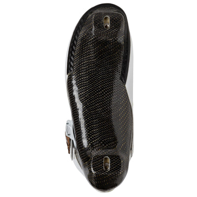 Swings - Swings Jr. Mk I - 6