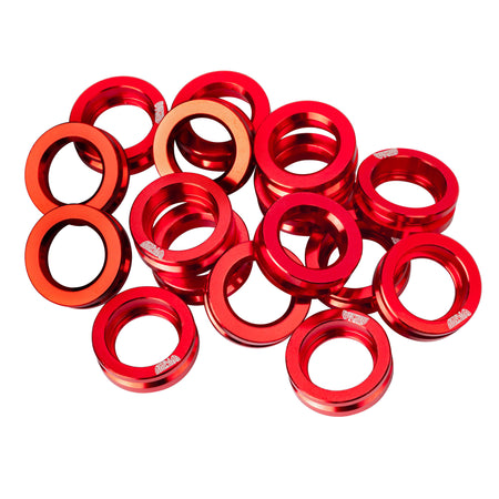 Wicked - WCD 688 Adaptor, 16-pack - 1