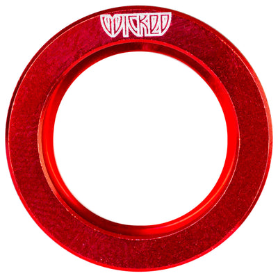 Wicked - WCD 688 Adaptor, 16-pack - 2