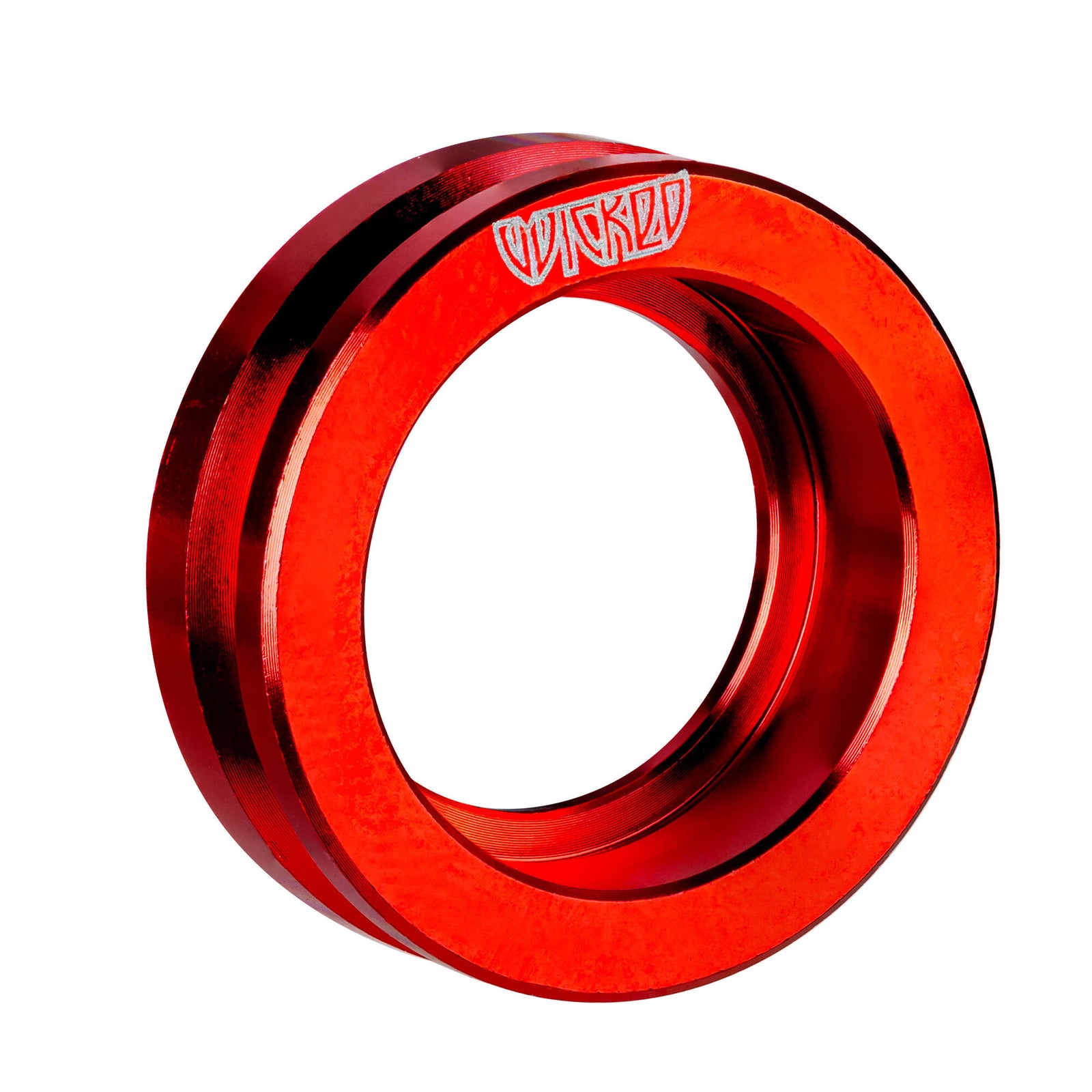 Wicked - WCD 688 Adaptor, 16-pack - 3