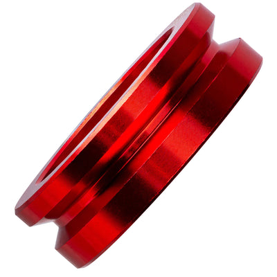 Wicked - WCD 688 Adaptor, 16-pack - 5