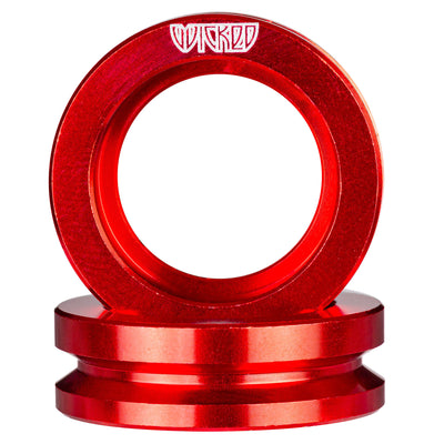 Wicked - WCD 688 Adaptor, 16-pack - 6