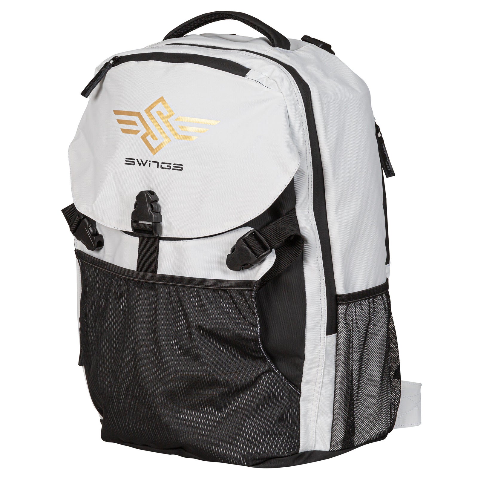 Swings - Wings Bag - 1