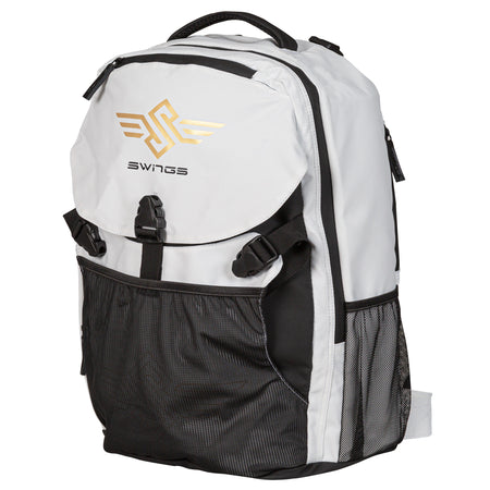 Swings - Wings Bag - 1