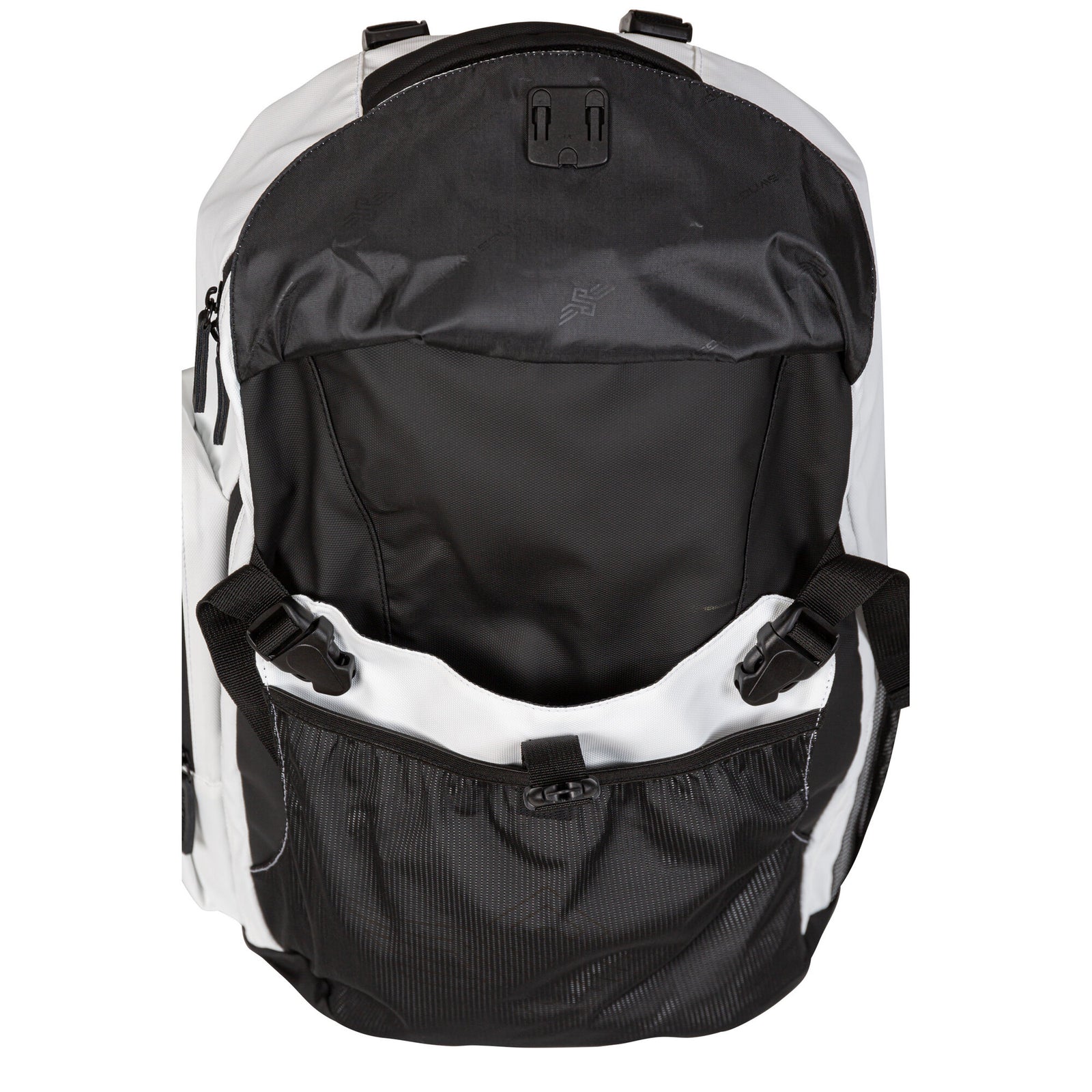 Swings - Wings Bag - 5