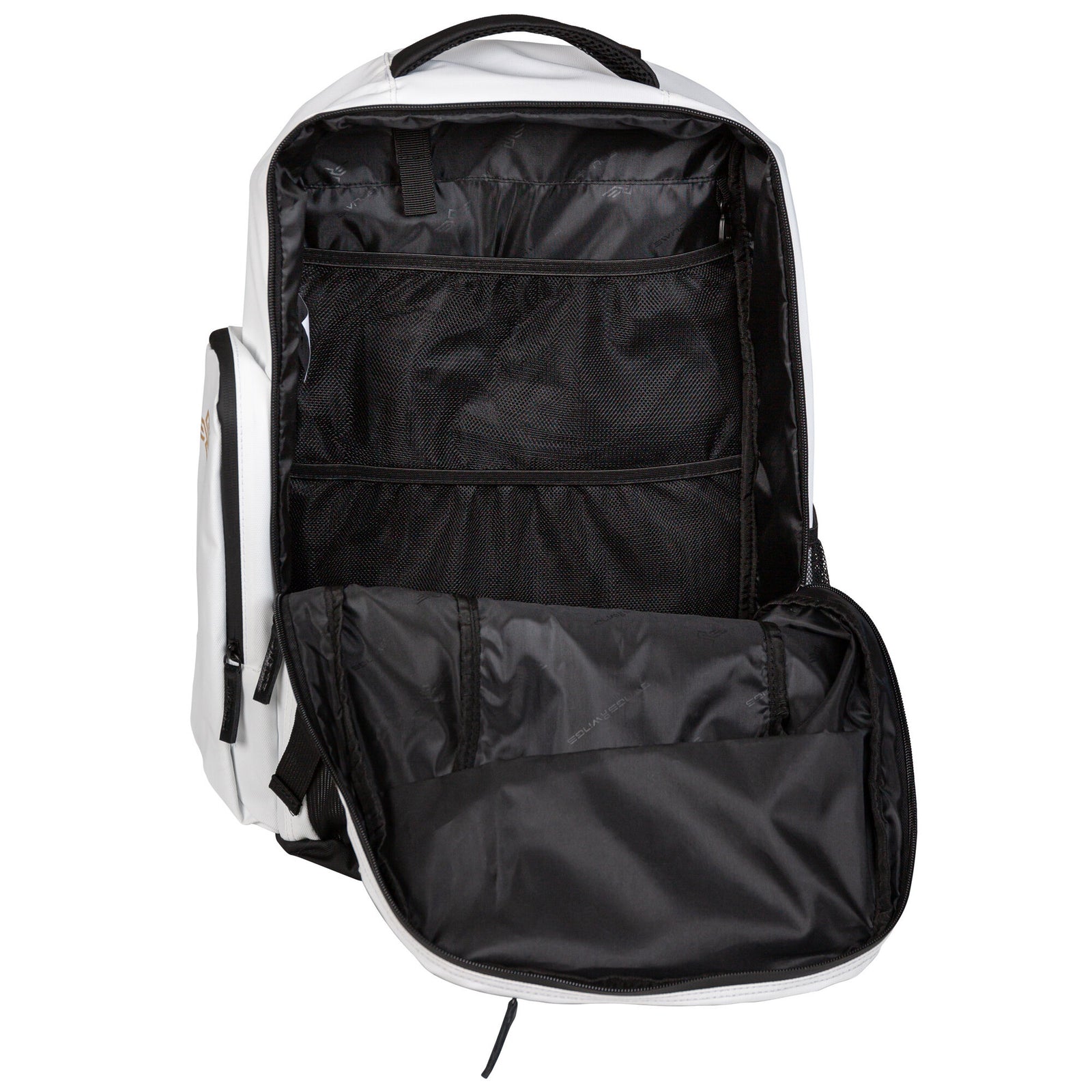 Swings - Wings Bag - 6