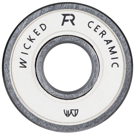 Wicked - FR Ceramic - 1