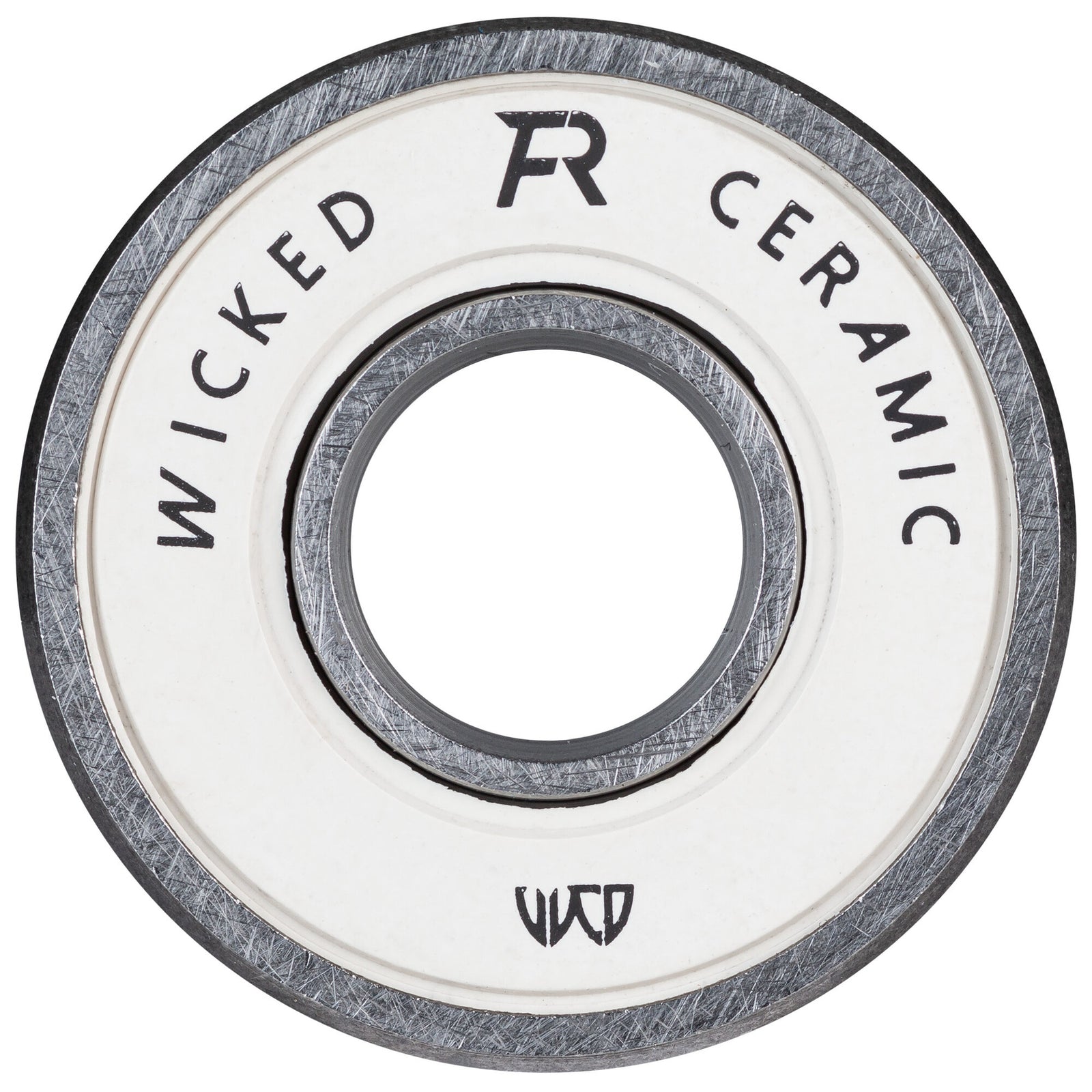 Wicked - FR Ceramic - 1