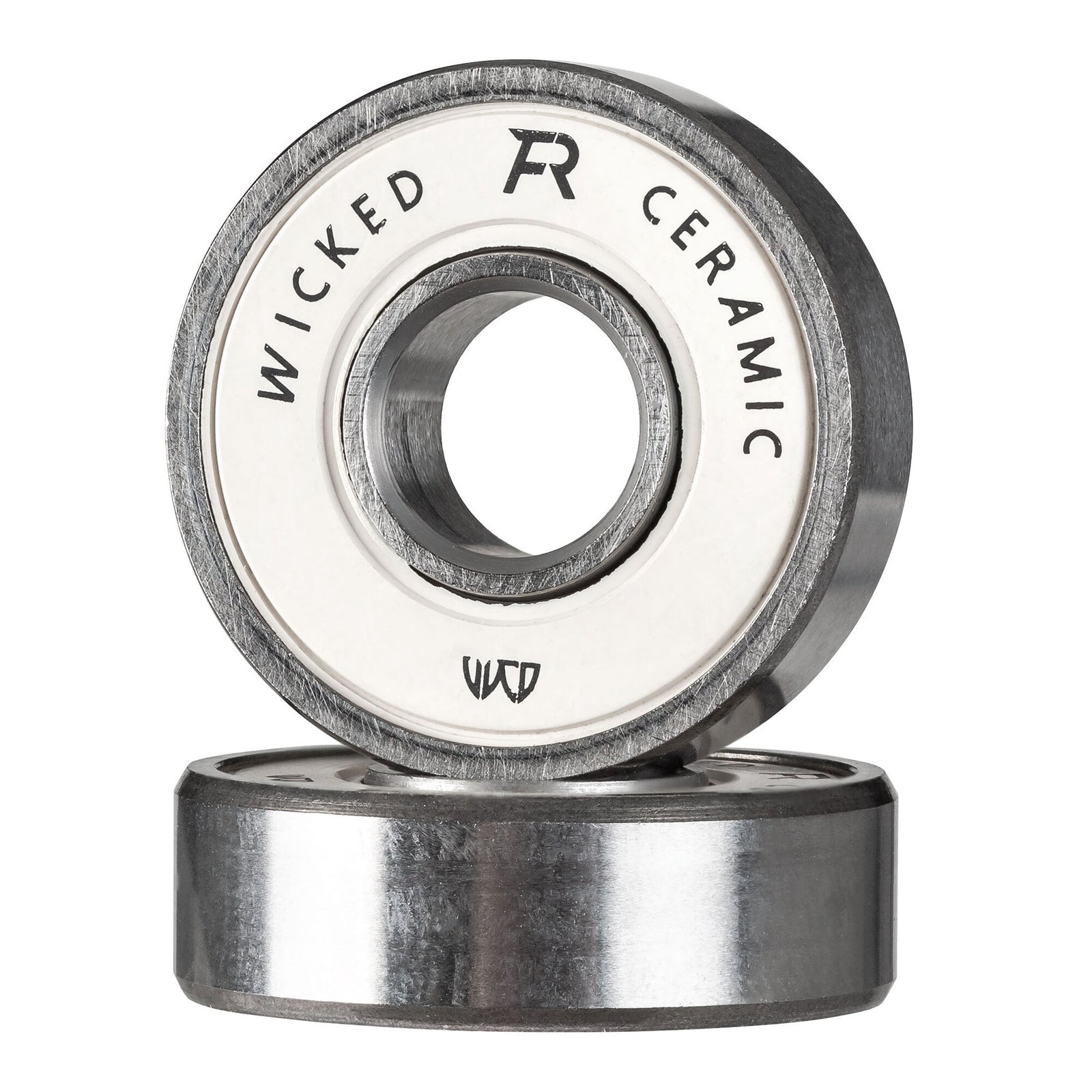 Wicked - FR Ceramic - 5