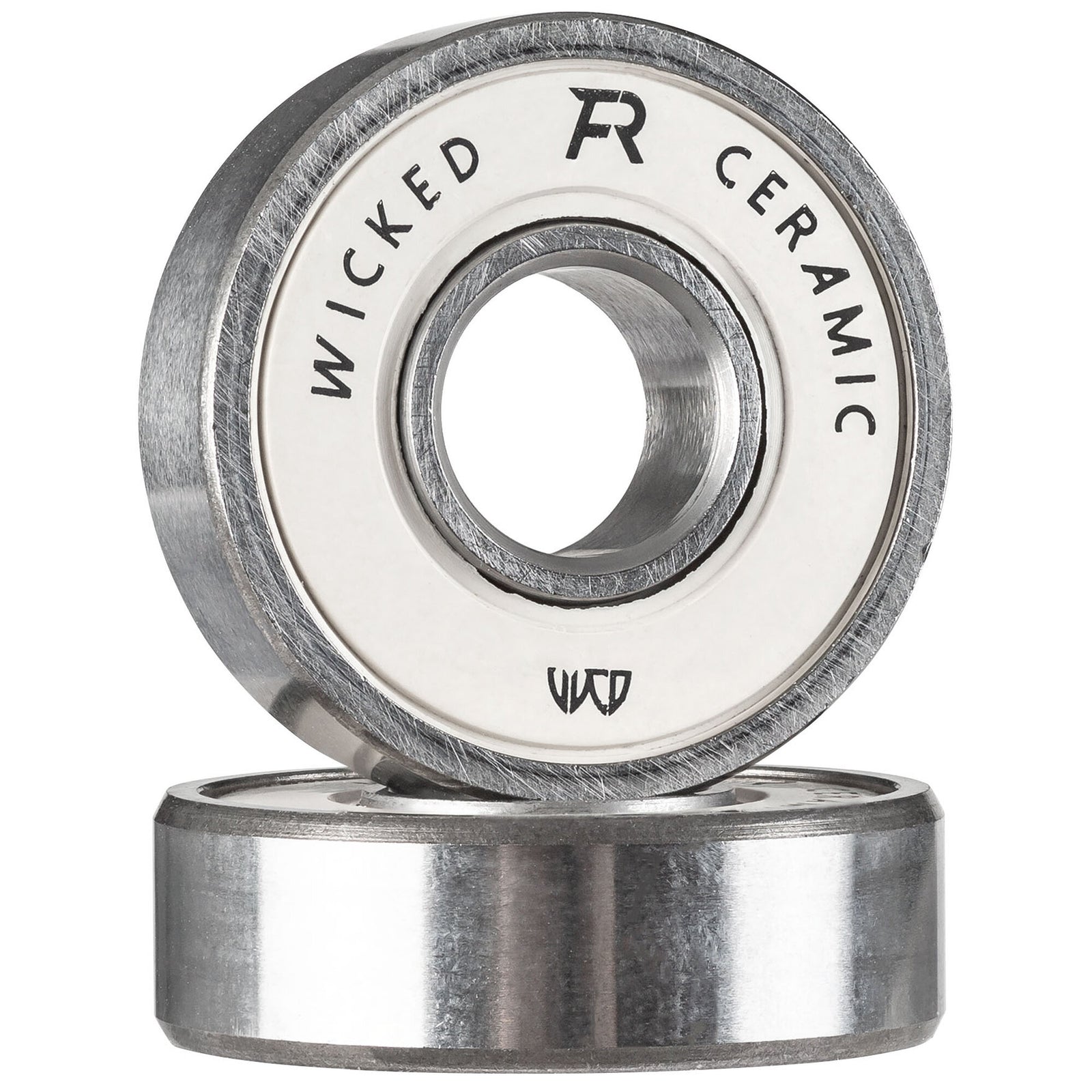 Wicked - FR Ceramic - 6