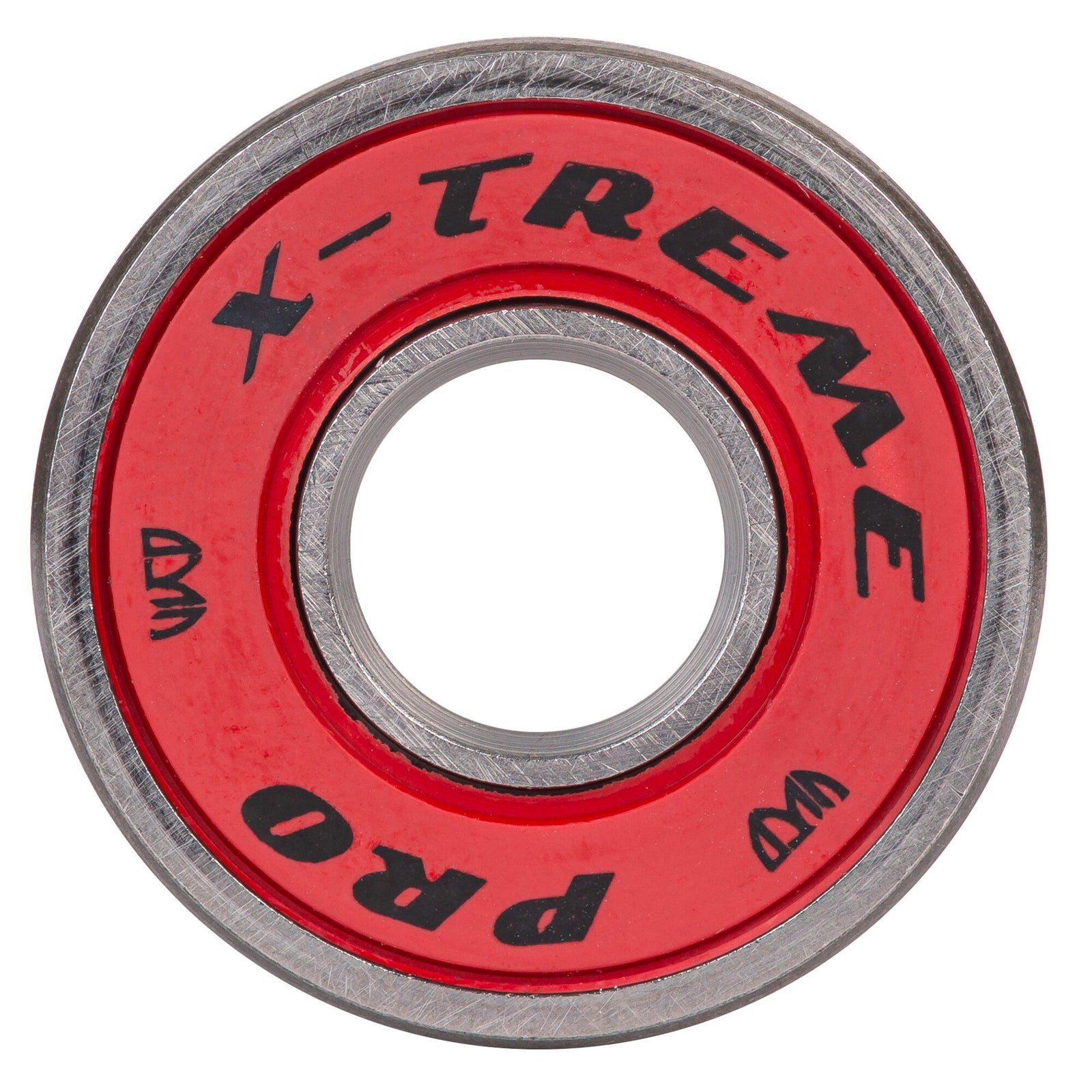 Wicked - Wicked Extreme Pro - 1