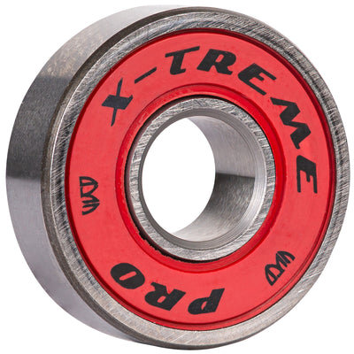 Wicked - Wicked Extreme Pro - 2