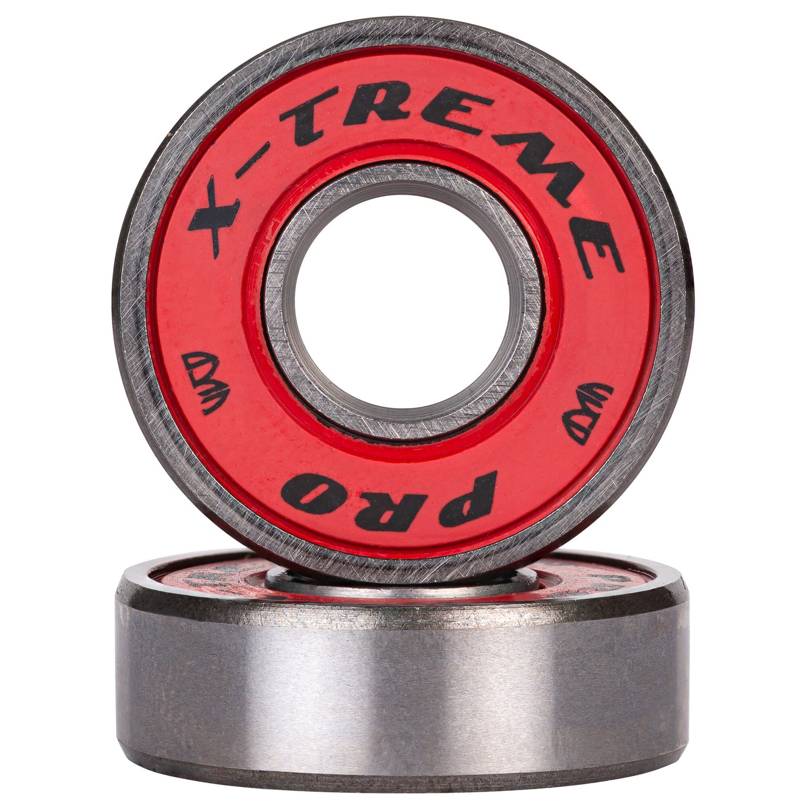 Wicked - Wicked Extreme Pro - 3