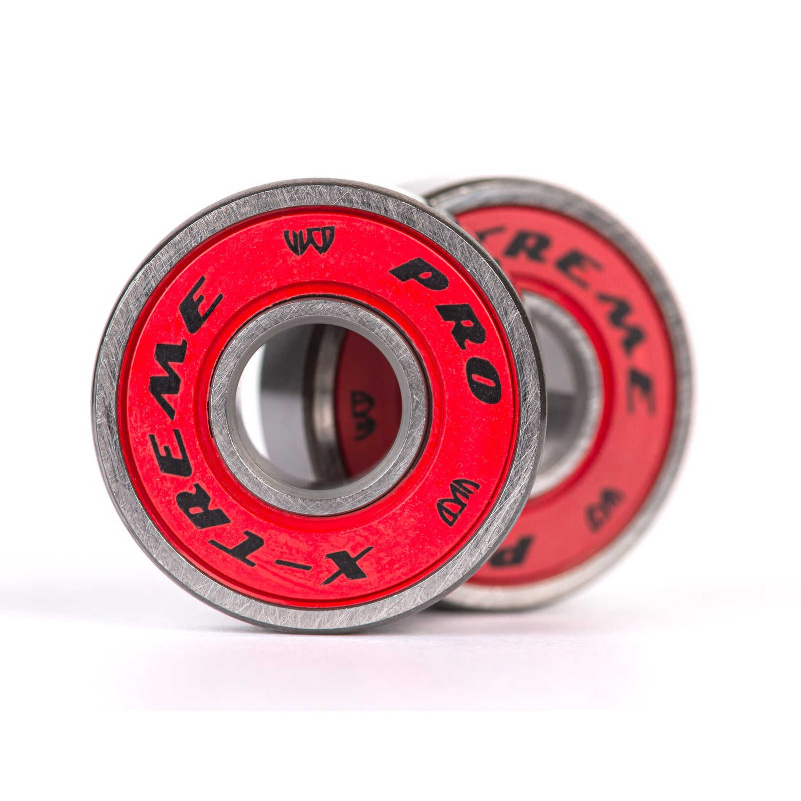 Wicked - Wicked Extreme Pro - 4