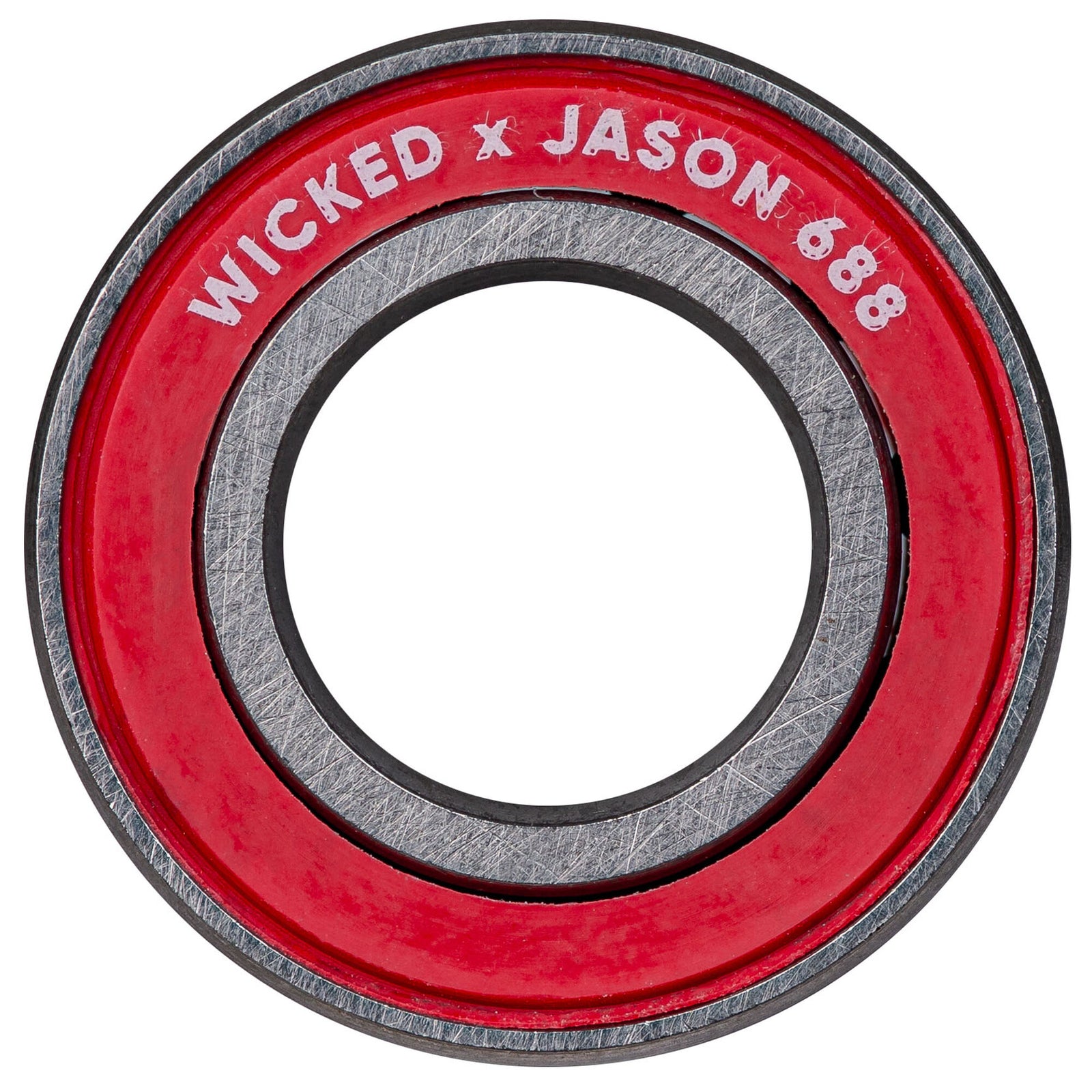 Wicked - WCD Jason Suttels 688 - 1