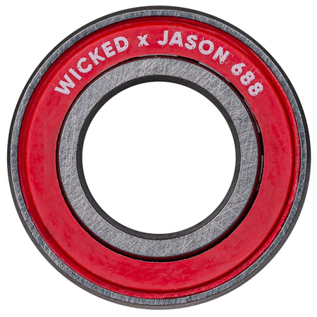 Wicked - WCD Jason Suttels 688 - 1