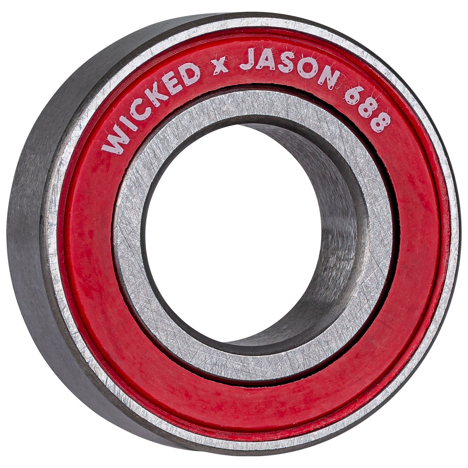Wicked - WCD Jason Suttels 688 - 2