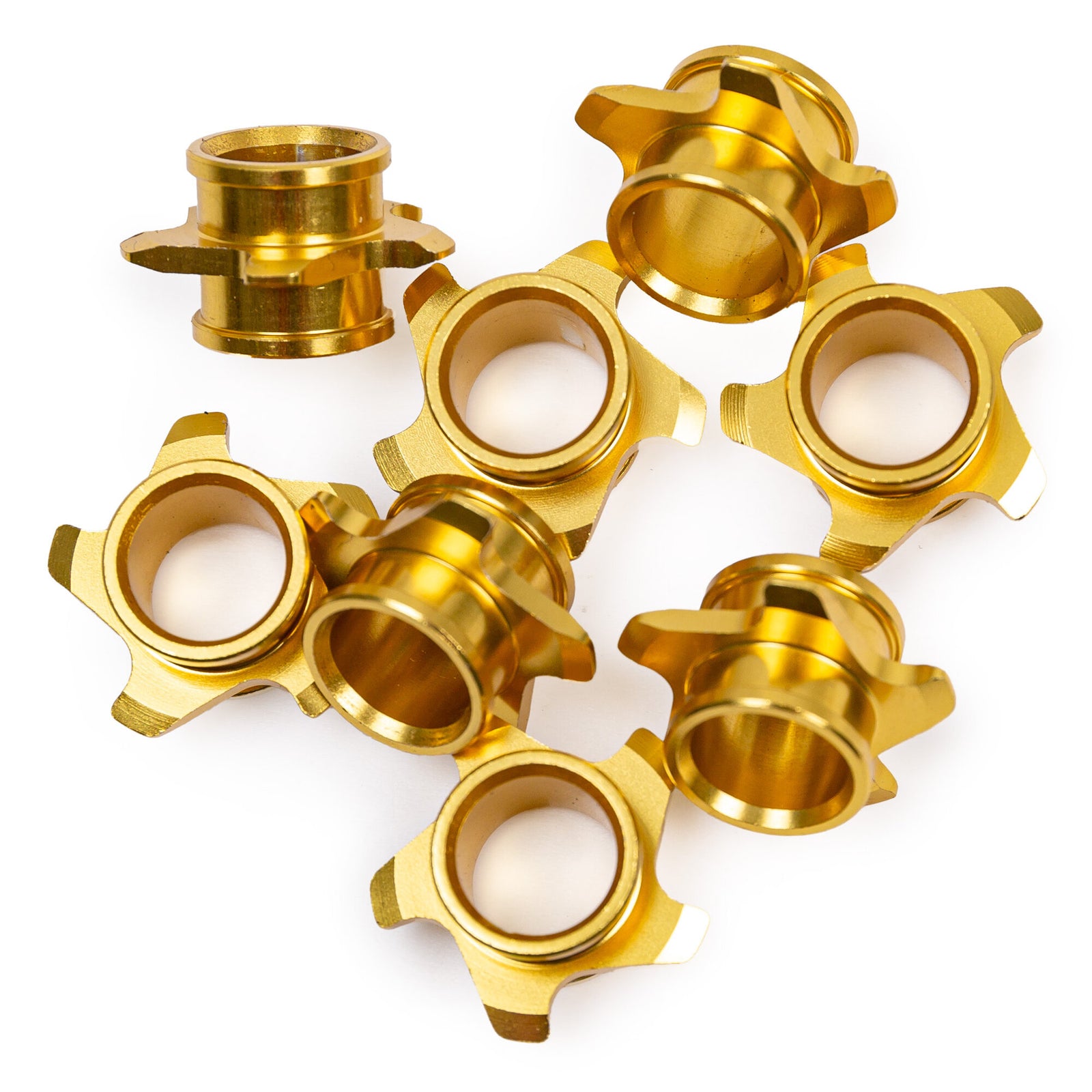 Swings - Swings SL Spacer 8mm - 1