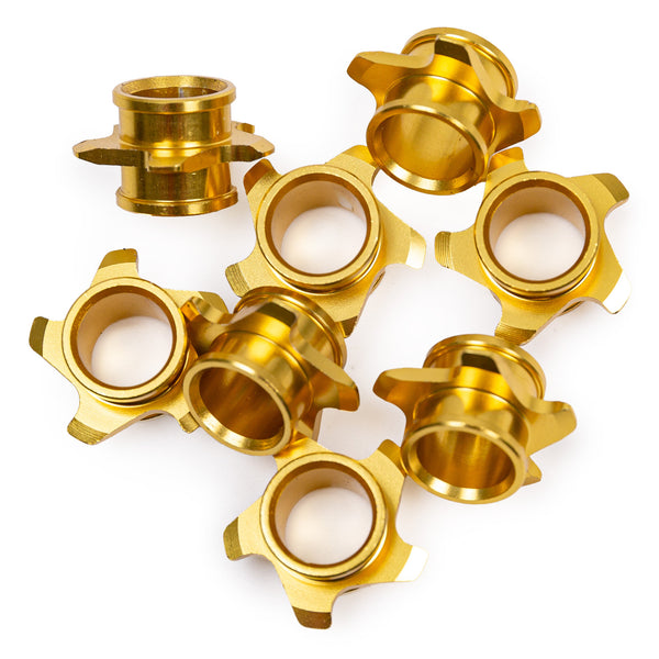 Swings - Swings SL Spacer 8mm - 1