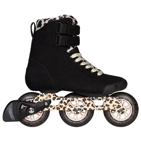 Powerslide - Pheme Leo 100 - 1