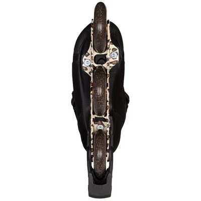 Powerslide - Pheme Leo 100 - 5