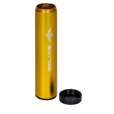 Swings - Swings Ceramic S-Steel 608 - 4