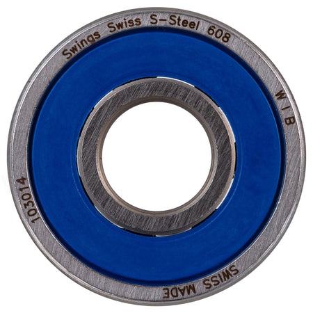 Swings - Swings S-Steel 608 - 1