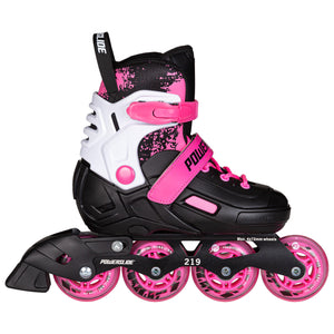 Khaan Magic Pink adj.
